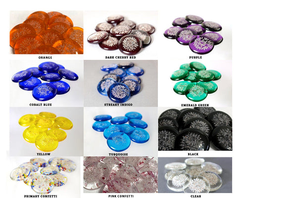 Sharing Stones Multi-Pack